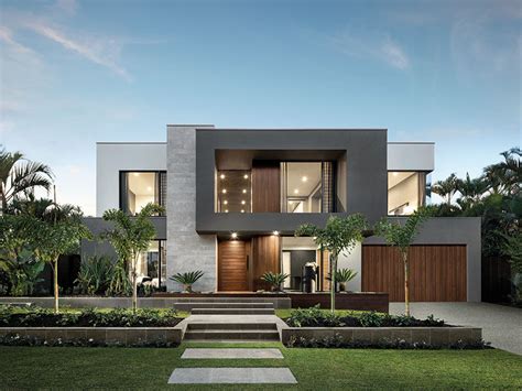 metricon home designs and prices.